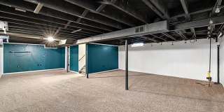 4115 EDGELAND Avenue Gallery 32