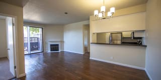 Laurel Grove Residences Gallery 33