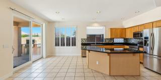 29424 N 49th Street Gallery 17