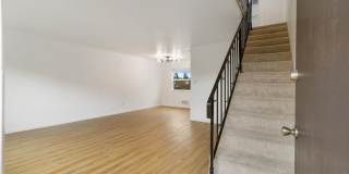 Arnold Gallery 6