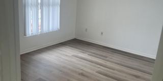 303 Seminole Palms Drive Gallery 30