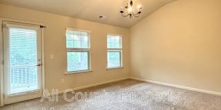 421 Parkstone Drive Gallery 6
