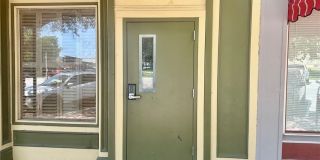 140 1/2 E San Antonio Gallery 19
