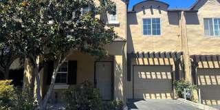 Two story, three-bedroom home in Burgundy Hills Gallery 1
