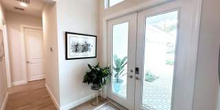 10027 Timber Crk Way Gallery 4