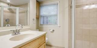 7321 REDDFIELD Court Gallery 14