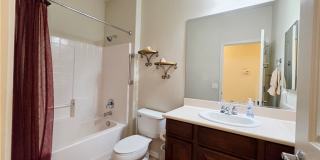 2312 Perrysburg Drive Gallery 29
