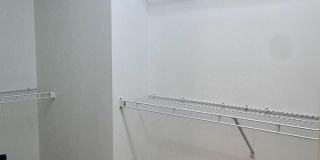 5982 VALLEY WAY Gallery 22