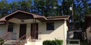 1265 - Madison Manor Apartments Gallery 1