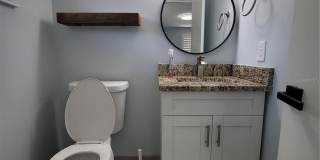 8320 WOODLAKE PLACE Gallery 30