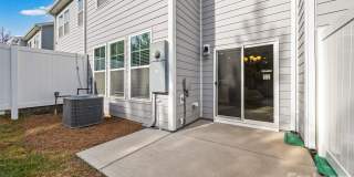 1018 Chicory Trace Gallery 29