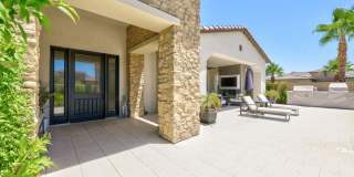 55140 SPRING CREEK Ct Gallery 26