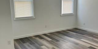 2035 W TORONTO Street Gallery 7