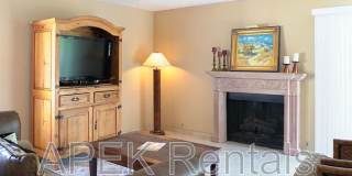 211 Canyon Cir N Gallery 36