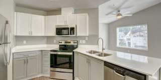 Clock Tower Village Gallery 27