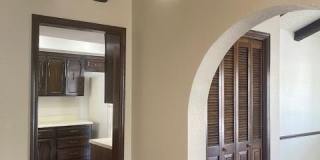 7121 GRAN VIDA Drive Gallery 64