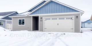 4032 Snowberry Avenue Gallery 5