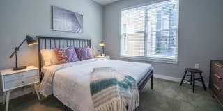 Modera Medford Gallery 10