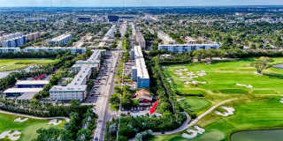 1457 Atlantic Shores Blvd Gallery 27
