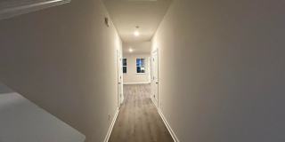 3 Bedroom 2.5 Bathroom Townhouse in Windward Village - Summerville Gallery 12
