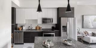 Suriana Boca Gallery 8