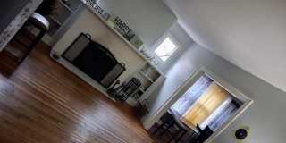 487 Chalmers Gallery 2