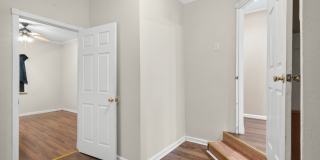 4823 BLUE HERON ST Gallery 19