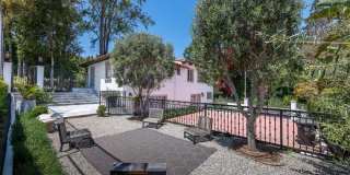 905 Hartford Dr Gallery 1