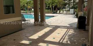 1825 Palm Cove Blvd Gallery 18