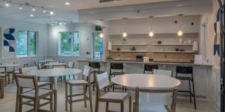 200 Manufacturers Road Gallery 50