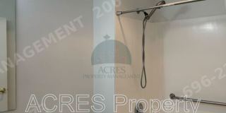 524 6th Ave W Gallery 13
