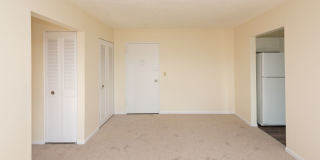 Chestnut Hill North Apartments Gallery 23