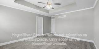 3301 SW Arbor Ln Gallery 14