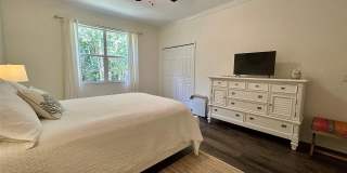 4244 PRESERVE PLACE Gallery 19