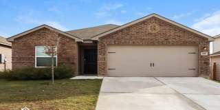 141 Stratton Lane Gallery 1