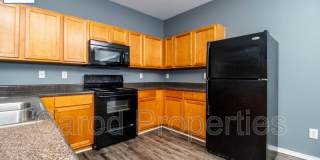 8630 Redding Glen Dr. Gallery 7