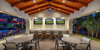 San Bellara Apartments Gallery 3