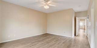 10474 Howling Coyote Avenue Gallery 41