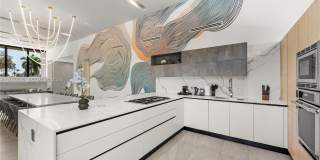 1941 NE 196th Ter Gallery 22
