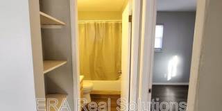 690 Kingsford Rd. Gallery 11