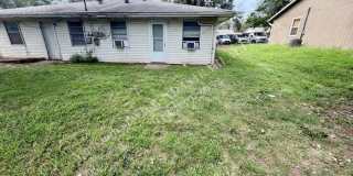 6007 East 153 Terrace Gallery 13