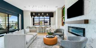 Yardly at Verrado Gallery 37