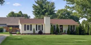 708 Langtree Road Gallery 1