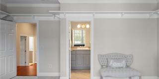 980 Fenimore Circle Gallery 47