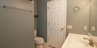 1041 OAK VIEW CT Gallery 16