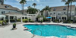 Park Central Gallery 3