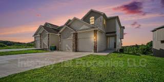 10510 Clubhouse Dr 10510 Clubhouse Dr Gallery 1