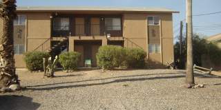 450 Palm Drive - 4 Gallery 1