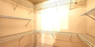 11090 Wittenridge Drive Gallery 10