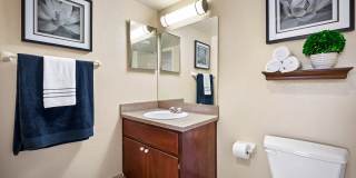 Woodlake Park Apartments Gallery 22